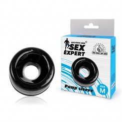 Насадка на помпу Sex Expert SEM-55170